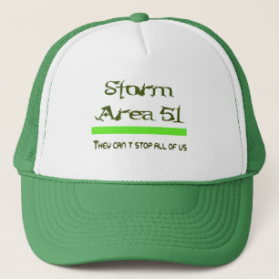 Storm Area 51 Keps