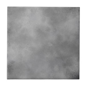 Storm Ceramic Tile Kakelplatta