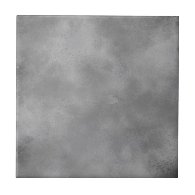 Storm Ceramic Tile Kakelplatta (Framsidan)