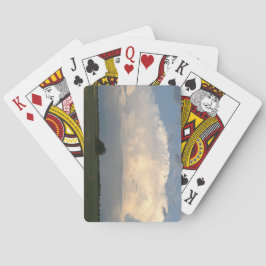 Storm Cloud Casinokort