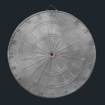 Storm Cloud Effect Dartboard Darttavla<br><div class="desc">Storm Cloud Effect Dartboard Colorful dartboard med en enkel stormmolneeffekt med färgstarka filter, skulle ge en perfekt för en älskad man födelsedag, för en fars dag-present, ditt eget spelrum eller vem som helst! Kolla in min butik för mer färg och mer design.</div>