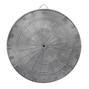 Storm Cloud Effect Dartboard Darttavla