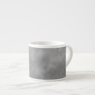 Storm Cloud Effect Espressomugg