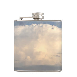 Storm Cloud Fickplunta