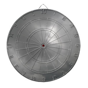 Storm Clouds Dart Board Piltavla