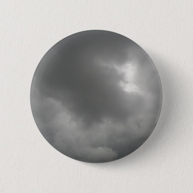 Storm Clouds-knapp Knapp (Framsida)