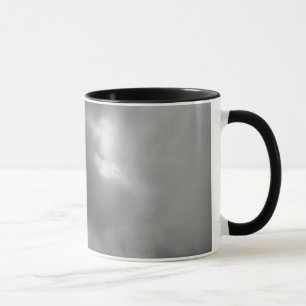 Storm Clouds Mugg