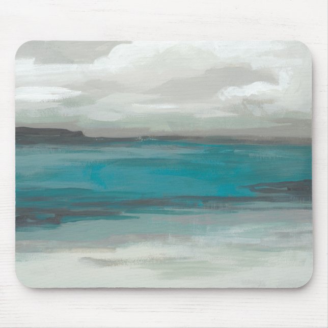 Storm Front Musmatta (Framsidan)