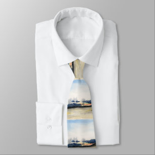 Storm Himlar Tie Slips