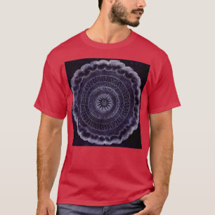 Storm inverterad t shirt