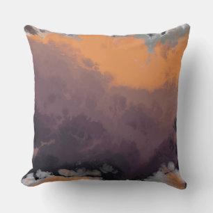 Storm Kudde