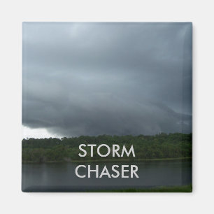 Storm Magnet