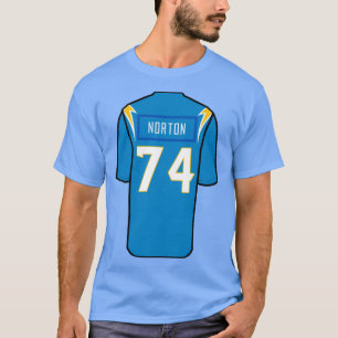 Storm Norton Jersey T Shirt