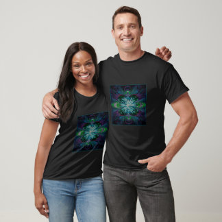 Storm of Cosmos T Shirt