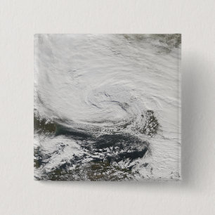 Storm över Svarta havet och Azovska havet Knapp