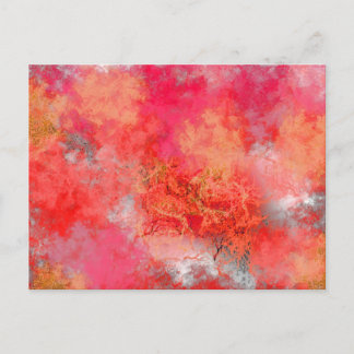 STORM-STORM 11 VYKORT