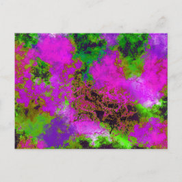 STORM-STORM 12 VYKORT