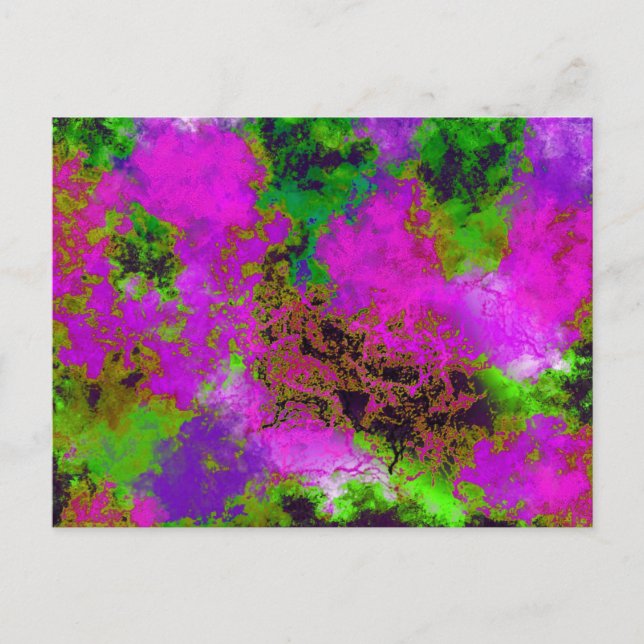 STORM-STORM 12 VYKORT (Framsida)