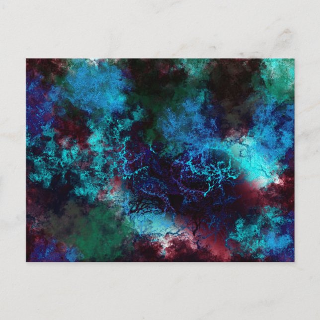 STORM-STORM 14 VYKORT (Framsida)