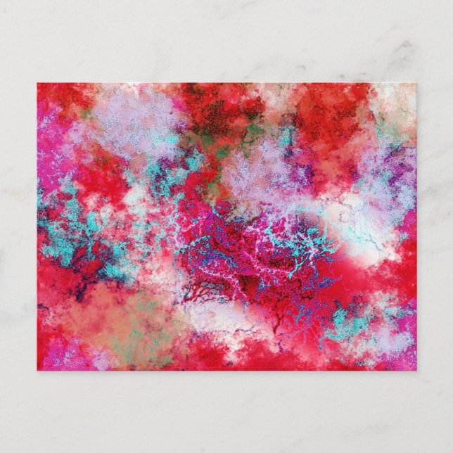 STORM-STORM 15 VYKORT (Framsida)