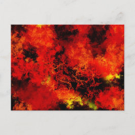 STORM-STORM 3 VYKORT