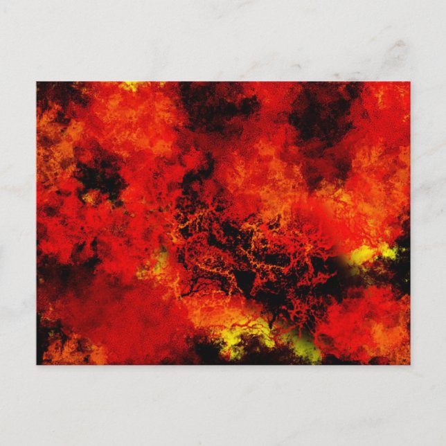 STORM-STORM 3 VYKORT (Framsida)