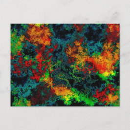 STORM-STORM 5 VYKORT