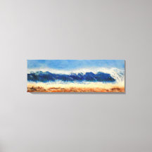 Storm surge