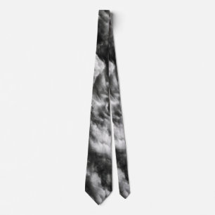 Storm Tie Slips