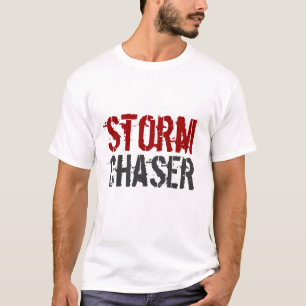 storma eftersläckareskjortan, gåvan, tornadot, tee shirt