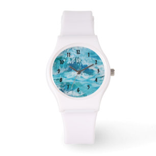 STORMALA HAVET ARMBANDSUR