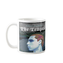 StormAriel'sens sång