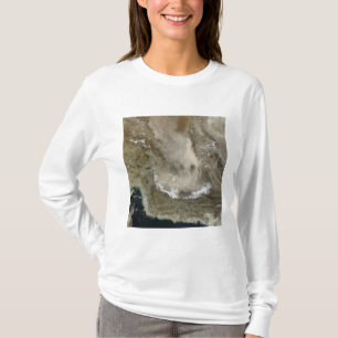 Stormby i Iran Tröja