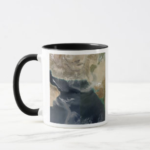 Stormbyar Mugg