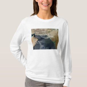 Stormbyar T Shirt