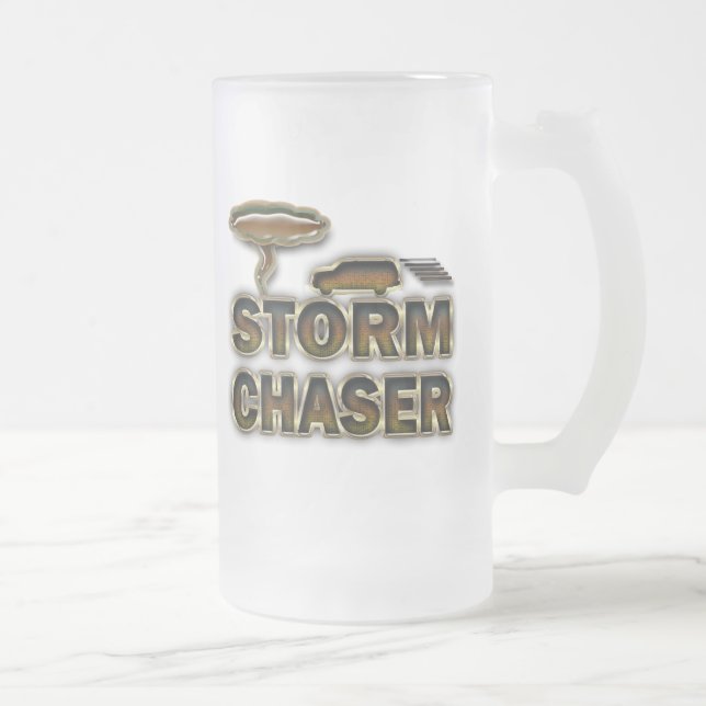 STORMEFTERSLÄCKARE FROSTAT ÖLGLAS (Höger)