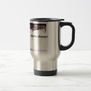 stormeftersläckare/tornadomugg/stein resemugg