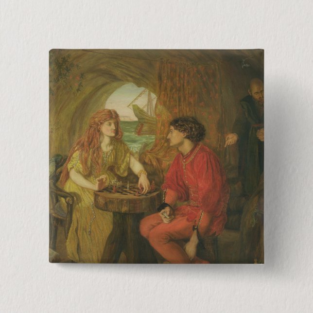 Stormen Knapp (Framsida)