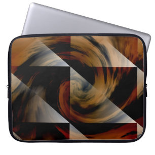 Stormen.... Laptop Fodral