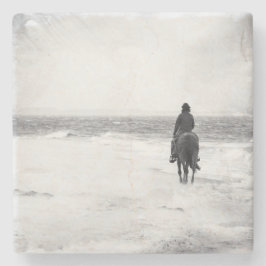 Stormiga Tider - Stenunderlägg