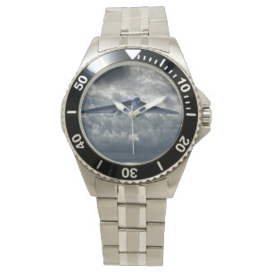 Stormiga Vulcan Armbandsur