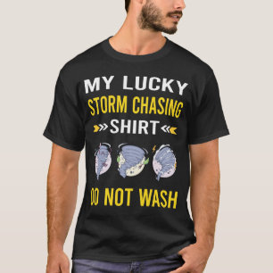 Stormjakt Stormjägare Stormjakt Stormjägare T Shirt