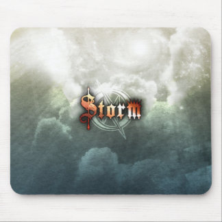 StormMP - (DarkClouds) Musmatta