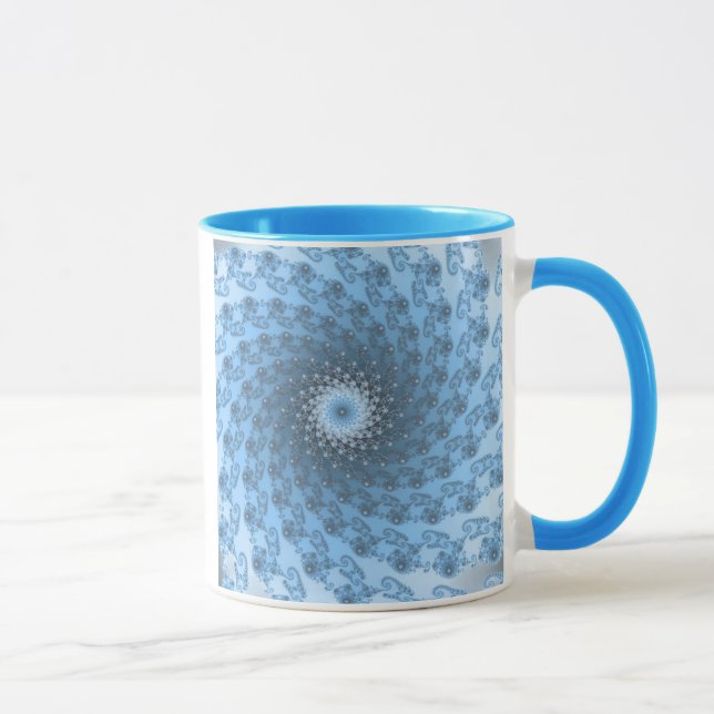 Stormmugg Mugg (Höger)