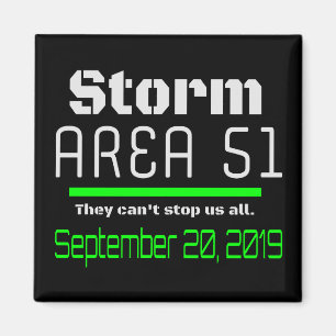 Stormområde 51 september 2019 magnet