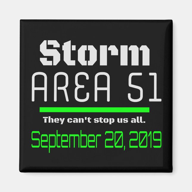 Stormområde 51 september 2019 magnet (Framsidan)