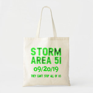 stormområde 51 tygkasse