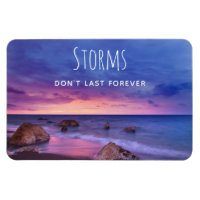 Storms håller inte för scenfoto