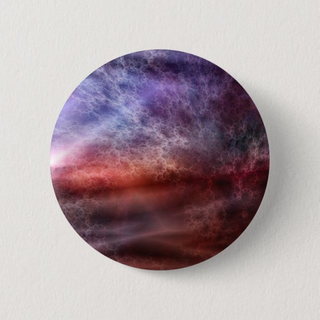 Storms of Life Button Knapp (Framsida)