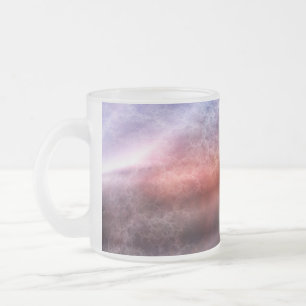 Storms of Life Mugg